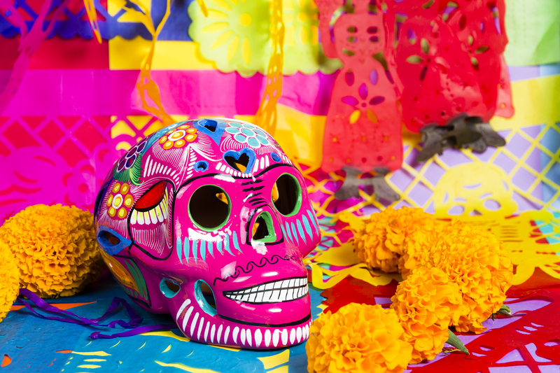 flowers / disk flowers flowers / other flowers