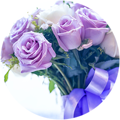 Anniversary Flowers Wanstead